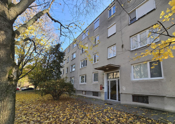 Na predaj: 3-izbový byt, Zlaté Klasy, Sídlisko, okres Dunajská Streda