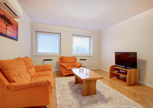 Na predaj: 2-izbový byt, Šamorín, Bratislavská,  okres Dunajská Streda