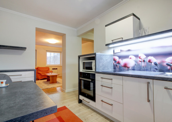 Na predaj: 2-izbový byt, Šamorín, Bratislavská,  okres Dunajská Streda