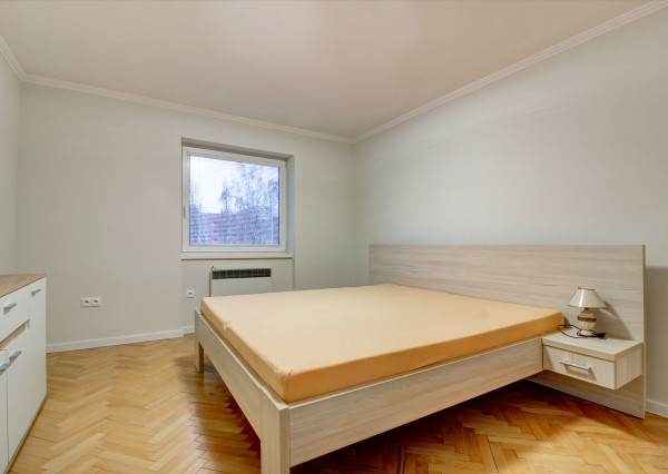 Na predaj: 2-izbový byt, Šamorín, Bratislavská,  okres Dunajská Streda