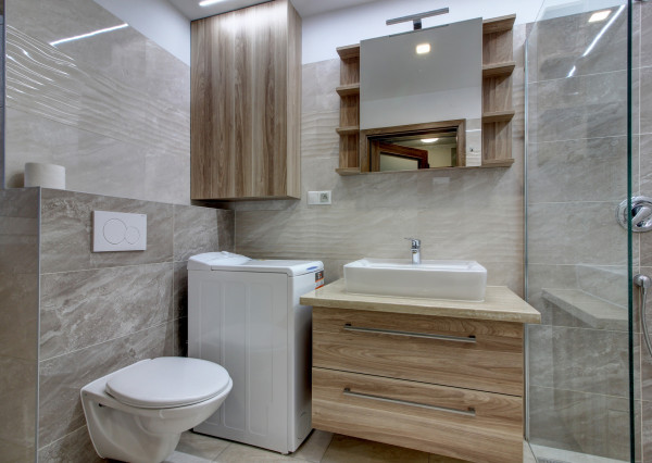 Na predaj: 2-izbový byt, Šamorín, Bratislavská,  okres Dunajská Streda