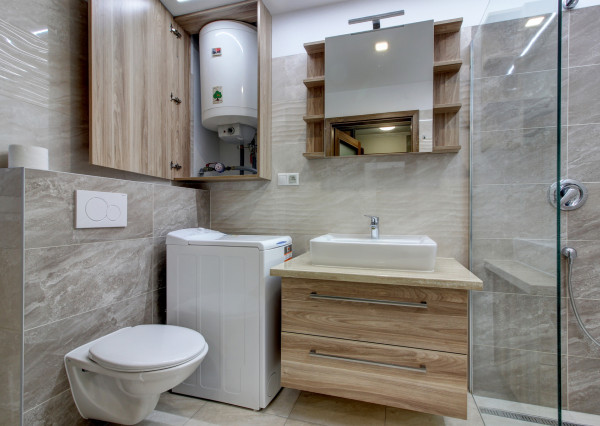 Na predaj: 2-izbový byt, Šamorín, Bratislavská,  okres Dunajská Streda