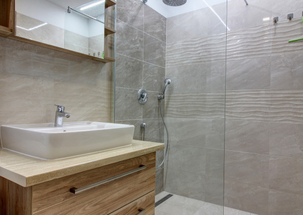 Na predaj: 2-izbový byt, Šamorín, Bratislavská,  okres Dunajská Streda