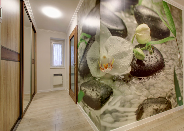 Na predaj: 2-izbový byt, Šamorín, Bratislavská,  okres Dunajská Streda