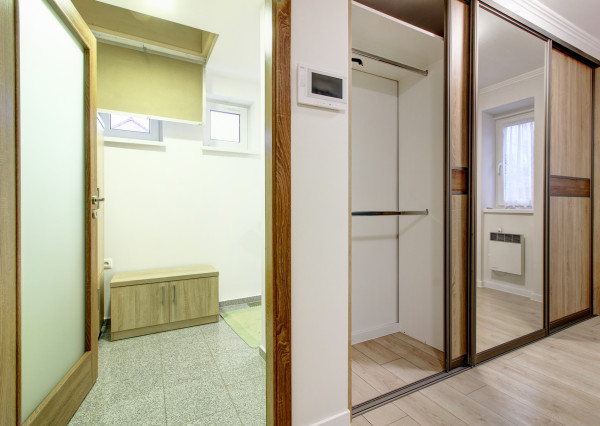 Na predaj: 2-izbový byt, Šamorín, Bratislavská,  okres Dunajská Streda