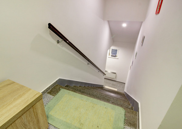 Na predaj: 2-izbový byt, Šamorín, Bratislavská,  okres Dunajská Streda