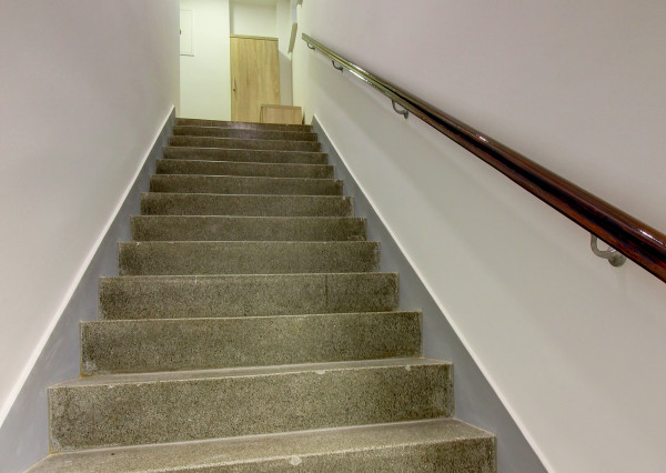 Na predaj: 2-izbový byt, Šamorín, Bratislavská,  okres Dunajská Streda