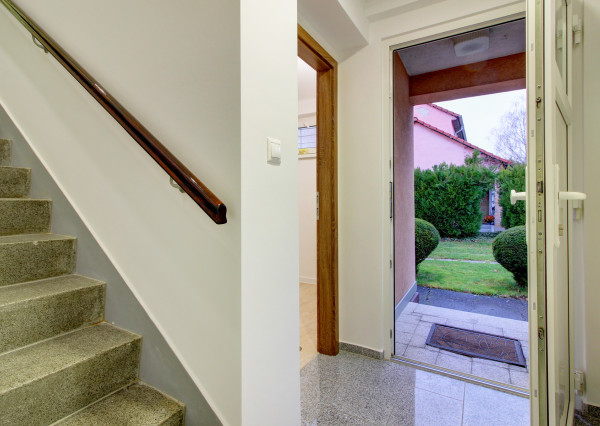 Na predaj: 2-izbový byt, Šamorín, Bratislavská,  okres Dunajská Streda