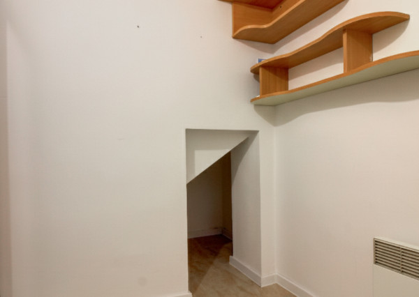 Na predaj: 2-izbový byt, Šamorín, Bratislavská,  okres Dunajská Streda