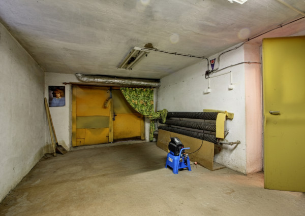 Na predaj: 4izbový rodinný dom s garážou , pozemok 800 m² - Čakany