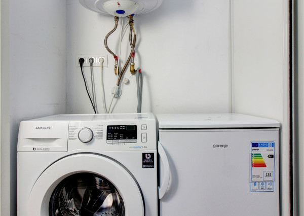 Moderný 4-izbový mezonet so záhradou a parkovaním – Rovinka