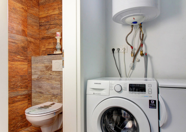 Moderný 4-izbový mezonet so záhradou a parkovaním – Rovinka