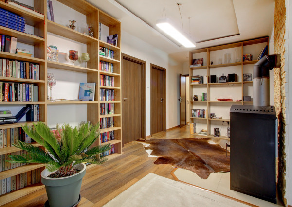 Na predaj dvojgeneračný 5-izbový rodinný dom v Šamoríne- Čilistov