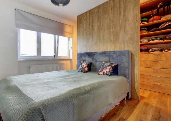 Na predaj dvojgeneračný 5-izbový rodinný dom v Šamoríne- Čilistov