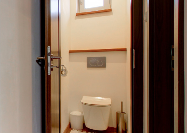 Na predaj dvojgeneračný 5-izbový rodinný dom v Šamoríne- Čilistov