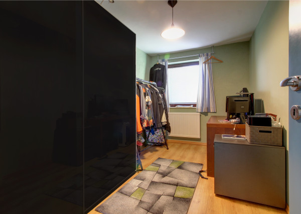 Na predaj: 4izbový rodinný dom s garážou – Šamorín-Mliečno