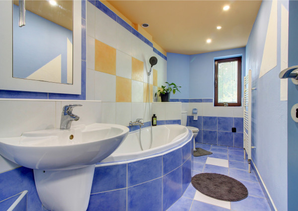 Na predaj: 4izbový rodinný dom s garážou – Šamorín-Mliečno