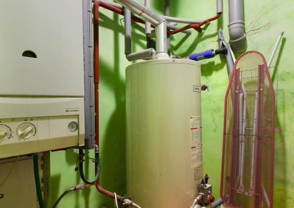 Na predaj: 4izbový rodinný dom s garážou – Šamorín-Mliečno