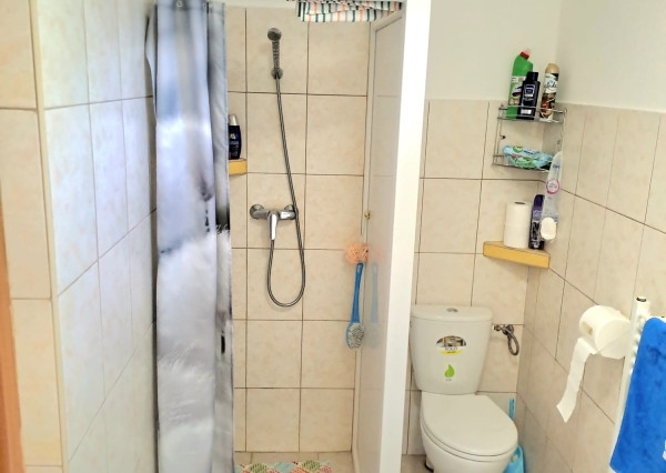 Na predaj: Reakreačná chata Gabčíkovo - Dedinský ostrov, Prístav