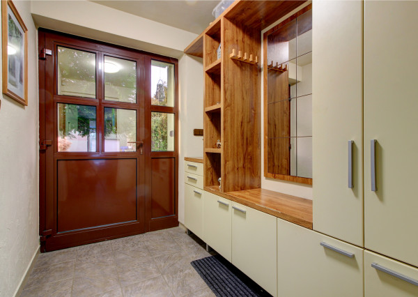 Na predaj: 4izbový rodinný dom s garážou – Šamorín-Mliečno