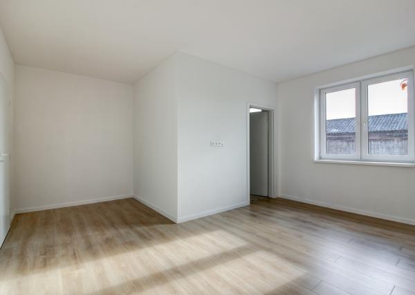 Na predaj: 4izbový rodinný dom kolaudovaný – Šamorín-Bučuháza,  stav štandard