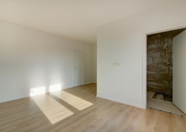 Na predaj: 4izbový rodinný dom kolaudovaný – Šamorín-Bučuháza,  stav štandard