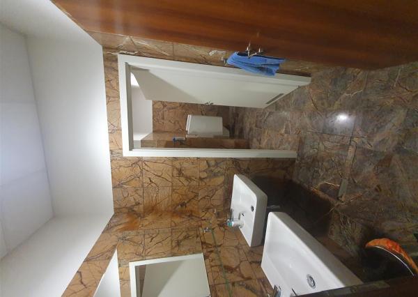 Na prenájom kancelárske priestory v Šamoríne, Bratislavská.