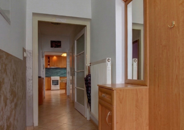 Na predaj: Viacgeneračný 7i rodinný dom na pozemku 2533 m² – Štvrtok na Ostrove