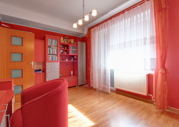Na predaj: Viacgeneračný 7i rodinný dom na pozemku 2533 m² – Štvrtok na Ostrove