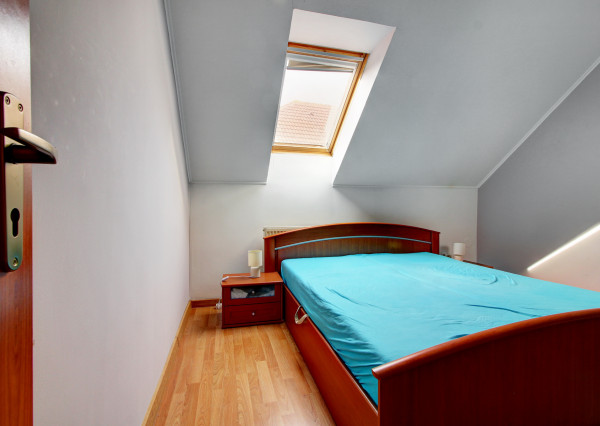 Na predaj: Viacgeneračný 7i rodinný dom na pozemku 2533 m² – Štvrtok na Ostrove