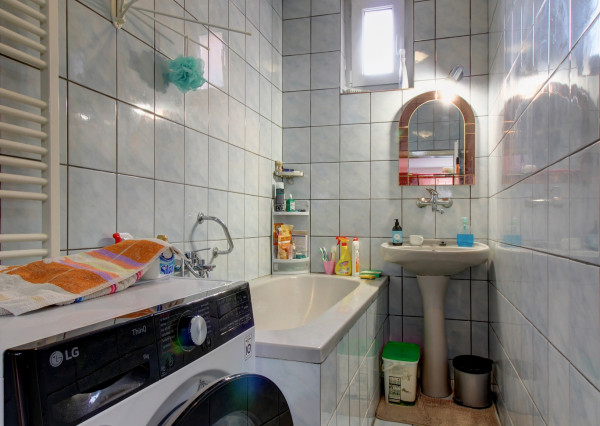 Na predaj: Viacgeneračný 7i rodinný dom na pozemku 2533 m² – Štvrtok na Ostrove