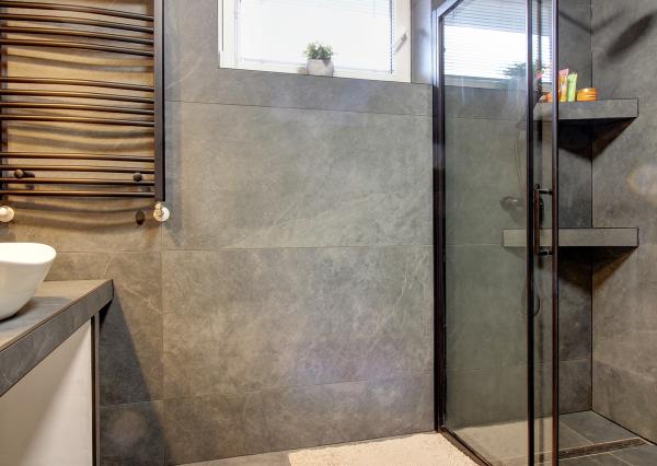 Samostatne stojaci 4i rodinný dom ÚP 110m² v obci Láb, pozemok 286 m²