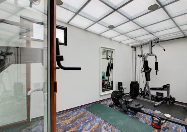 Samostatne stojaci 4i rodinný dom ÚP 110m² v obci Láb, pozemok 286 m²