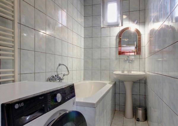 Na predaj: Viacgeneračný 7i rodinný dom na pozemku 2533 m² – Štvrtok na Ostrove