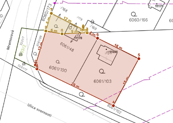 NA PREDAJ ZÁHRADNÁ CHATA S KOMPLETNÝM ZÁZEMÍM A POZEMKOM (550 m²) | BA II - PODUNAJSKÉ BISKUPICE