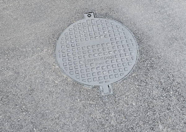 Na predaj stavebný pozemok v obci Mad, okres Dunajská streda 600 m2