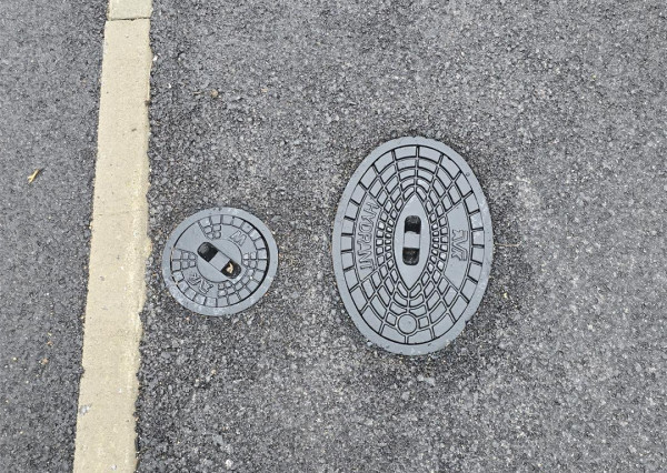 Na predaj stavebný pozemok v obci Mad, okres Dunajská streda 600 m2