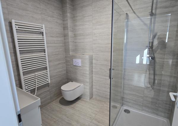 Na predaj: 4izbový rodinný dom kolaudovaný – Šamorín-Bučuháza,  stav štandard