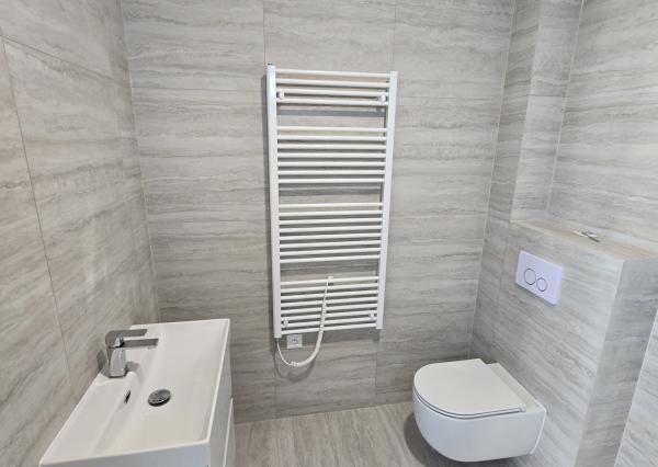 Na predaj: 4izbový rodinný dom kolaudovaný – Šamorín-Bučuháza,  stav štandard