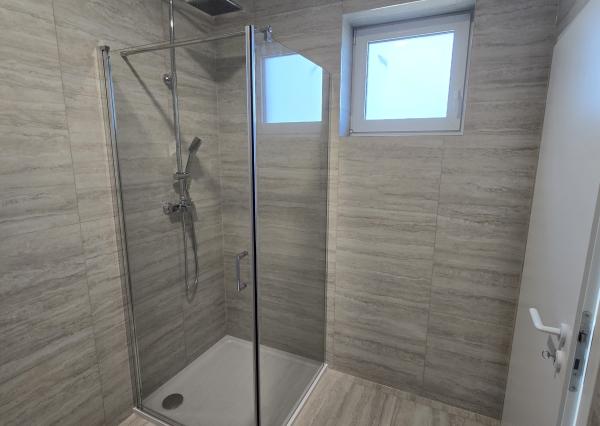 Na predaj: 4izbový rodinný dom kolaudovaný – Šamorín-Bučuháza,  stav štandard