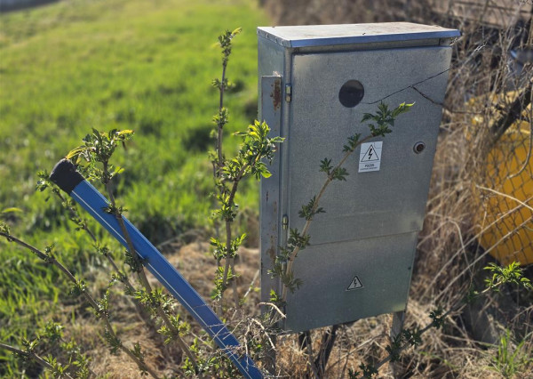 Na predaj pozemok 901 m2, Vojka na d Dunajom