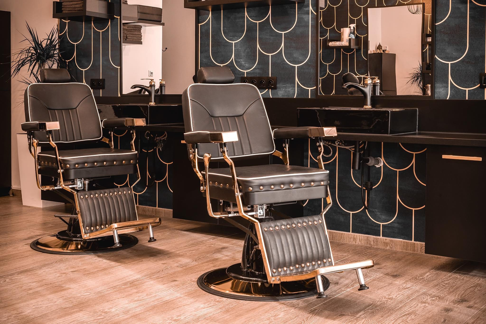 NA PREDAJ / ODSTÚPENIE ZABEHNUTÉHO SALÓNU KRÁSY V  DUNAJSKEJ LUŽNEJ